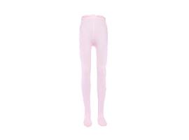 Ewers maillot cotton tight baby rose