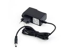 Amiko 5v adapter voor set top boxen
