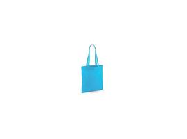 Tas surf blue — Surf blue / 42 x 38