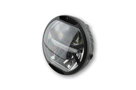 KOSO Thunderbolt LED-koplamp