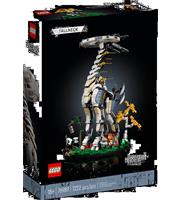 Lego Horizon 75989 Forbidden West: Tallneck