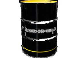 Kroon Oil Torsynth 5W30 60 liter