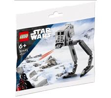 Lego Star Wars 30495 AT-ST