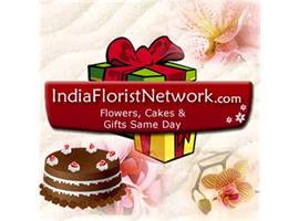 Online Gifting at Ease in Bilaspur - Low Budget, 