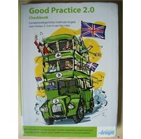 Good practice 2.0 Checkbook 9789490013400