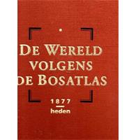 wolters-noordhoff atlas 9 verschillende nederland