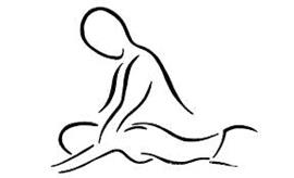 heerlijk massage voor vrouwen