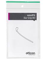 Oticon Eargrips voor MiniRite speakers