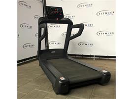 Gymfit loopband | treadmill | cardio | NIEUW |