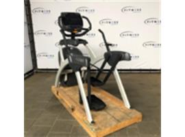 Cybex Arc Trainer 771A | Total body trainer | Crosstrainer |