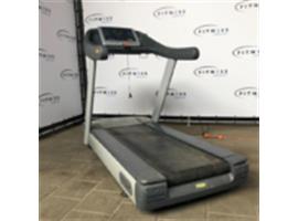 Technogym Excite 700 loopband | Treadmill | Cardio | Run |