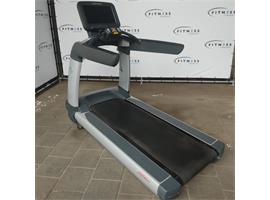 Life Fitness 95T | Loopband | Treadmill | Cardio