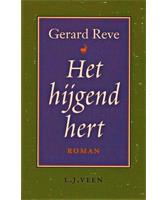 Gerard Reve - Het hijgend hert