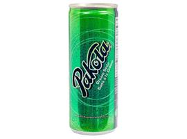 Pakola Cream Soda (250ml)