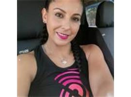 Ik wil een keer ergens anders naar grijpen.