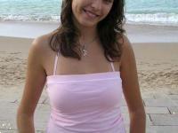 Heb jij ook lekker veel ervaring?