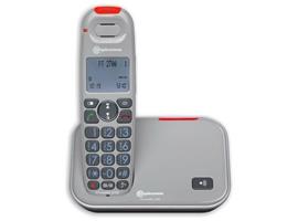 Powertel 2700 Dect telefoon