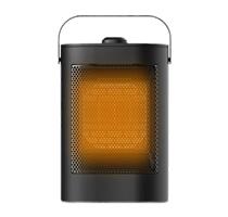 DrPhone PureHeat Lite - PTC Kachel - Draagbare Verwarming -