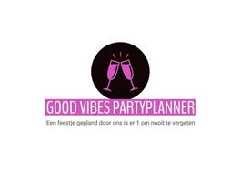 Good Vibes Partyplanner