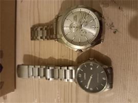 Horloges voor heren- 