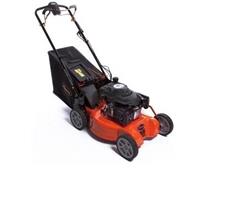 Diversen ARIENS ARIENS Loopmaaier RAZOR 21S 53CM.aktie