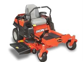 ARIENS Ariens Ariens IKON-XD 42 zero turn zitmaaier 26.5 pk kawa 1.07mt maaibreedte AKTIE