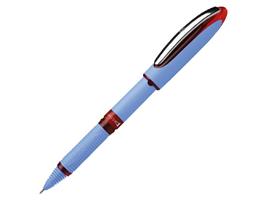 Schneider pen