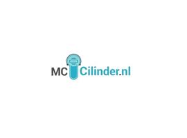 M&C Cilinderslot| Mc-cilinder.nl