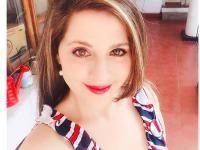 Wil jij die geilheid met mij delen?