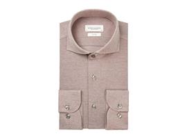 Shop profuomo Knitted Shirt online