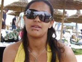 Lekker plezier maken