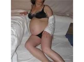 Ik heb meer zin nu en wil geilen!