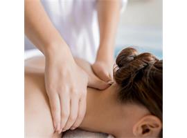 erotische massage voor vrouwen ;.