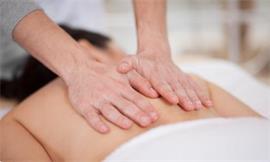 erotische massage voor vrouwen , ; .