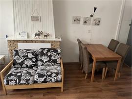 kamer in Leeuwarden
