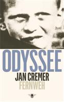 Jan Cremer 2x - Odyssee-cyclus: Fernweh, Sirenen