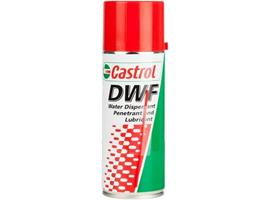 Castrol DWF Spray 400ml