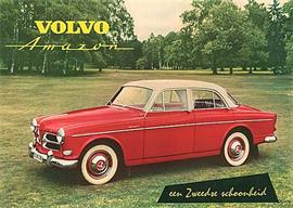 Volvo amazon V70 xc90 240 245 p1800 gezocht