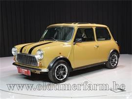 Mini 130 MK3 Look 93 CH9837