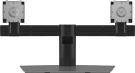 Dell Dual Monitor Stand voor 2 TFTs