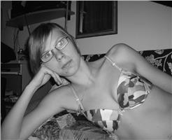 Zin in sex ?