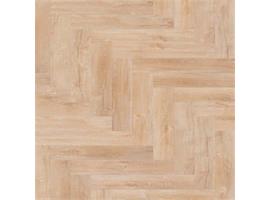 Solidfloor PVC - Mansion Visgraat Warm Oak