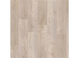 Solidfloor PVC - Mansion Natural Oak
