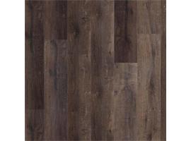 Solidfloor PVC - Mansion Brown Oak