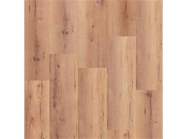 Solidfloor laminaat - Mansion warm oak