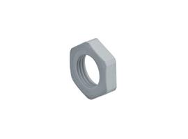 Cable Gland Nut (M12 - M32) M32