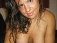  Hou Jij wel van een tintje?