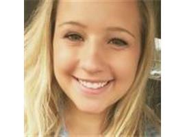 Kan jij mij alles leren?