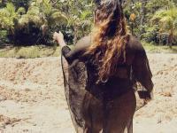 Samen mijn geile fantasie beleven!