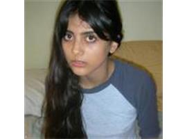  Jong en onervaren, maar wil leren